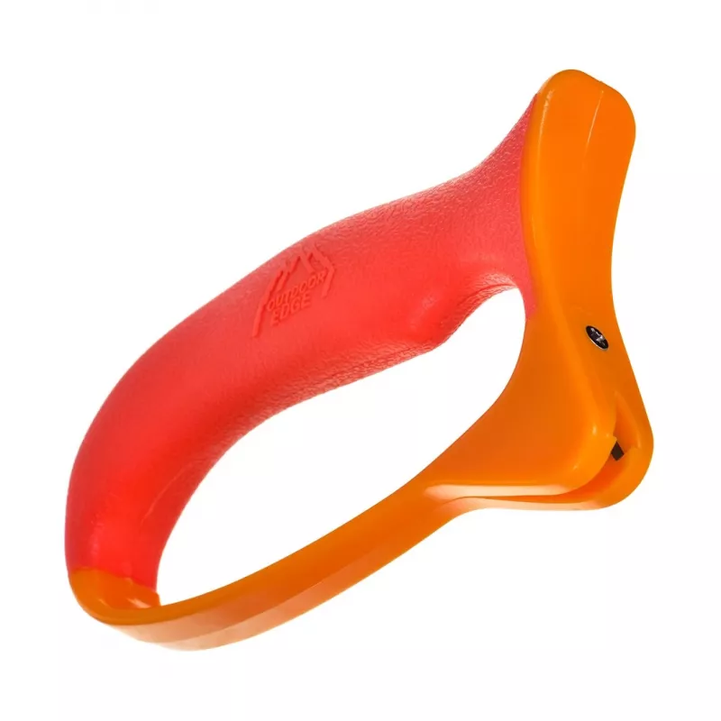 Outdoor Edge Wild Pak - jahikomplekt