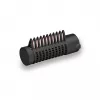 BaByliss Perfect Finish kuumaõhuhari Warm Must 1000 W 86.6 (2.2 m)