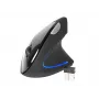 Tracer Flipper hiir Paremakäeline RF Juhtmevaba Optiline 1600 DPI