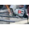 Bosch 2 608 619 266 nurklihvija tarvik Lõikeketas