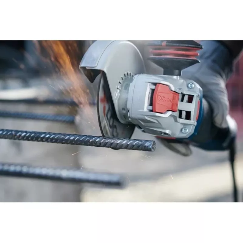 Bosch 2 608 619 266 nurklihvija tarvik Lõikeketas