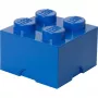 Lego ladustatav hoiukarp sinine 4003 (40031731)