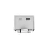 Aqara Roller Shade Driver E1 Roller Shutter Control