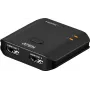 HDMI jaotur ATEN VS5812, 2-pordiline, toetab kuni 8K