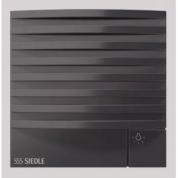 Siedle 210004906-00 Hall