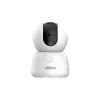 Dahua Technology DH-IPC-H3BP-0360B turvakaamera Sfääriline IP-turvakaamera Siseruumides 2304 x 1296 pikslit Laua