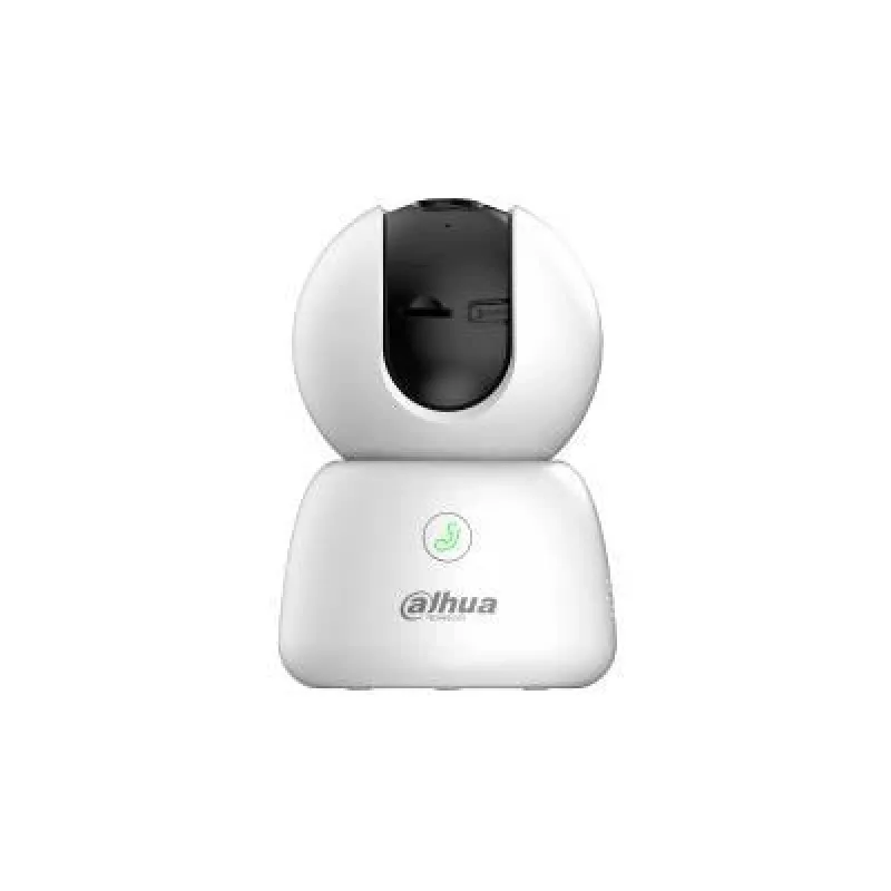 Dahua Technology DH-IPC-H3BP-0360B turvakaamera Sfääriline IP-turvakaamera Siseruumides 2304 x 1296 pikslit Laua