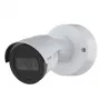 Axis 02125-001 turvakaamera Bullet IP turvakaamera Välitingimustesse 2304 x 1728 pikslit Lae/seinale