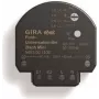 Juhtmevaba universaalne saatja Mini 2-suunaline 545300 (545300)