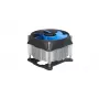 Deepcool | CPU õhujahuti | THETA 31 PWM 1700 | Intel