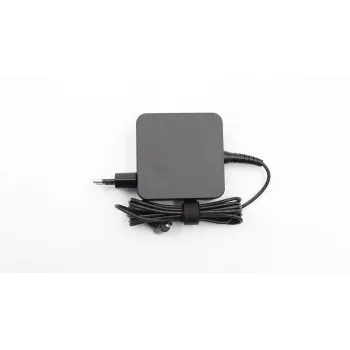 Toiteadapter Lenovo 01FR150