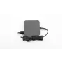 Toiteadapter Lenovo 01FR150