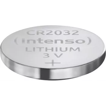 Intenso 7502436 aku