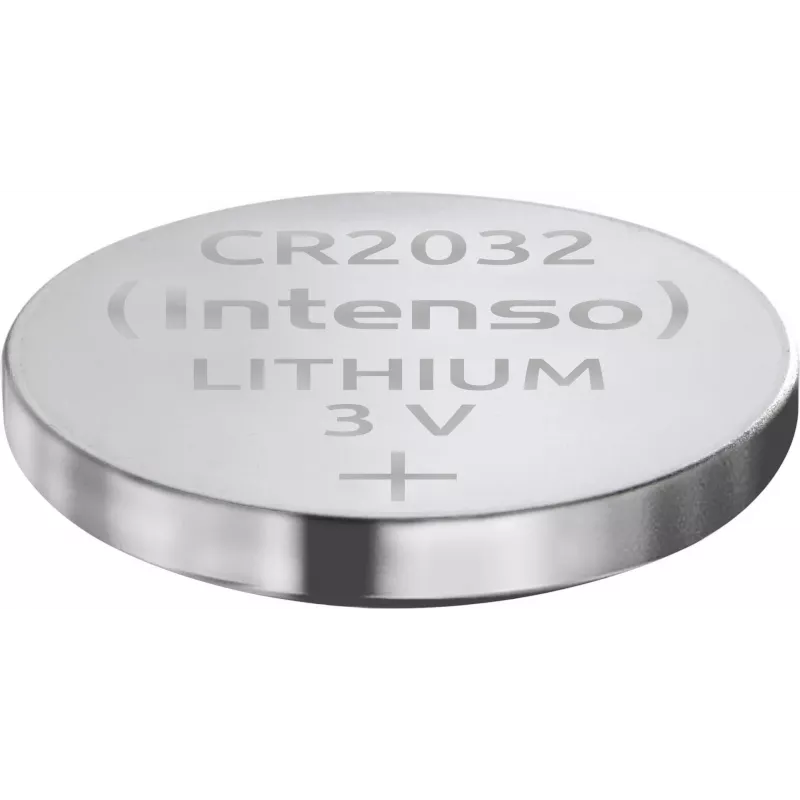 Intenso 7502436 aku