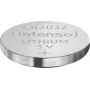 Intenso 7502436 aku