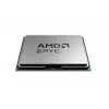 Protsessor AMD EPYC 8324PN 2,05 GHz 128 MB L3 Socket SP6