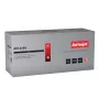 Activejet ATH-226N tooner (asendus HP 226A CF226A; Supreme; 3100 lehekülge; must)
