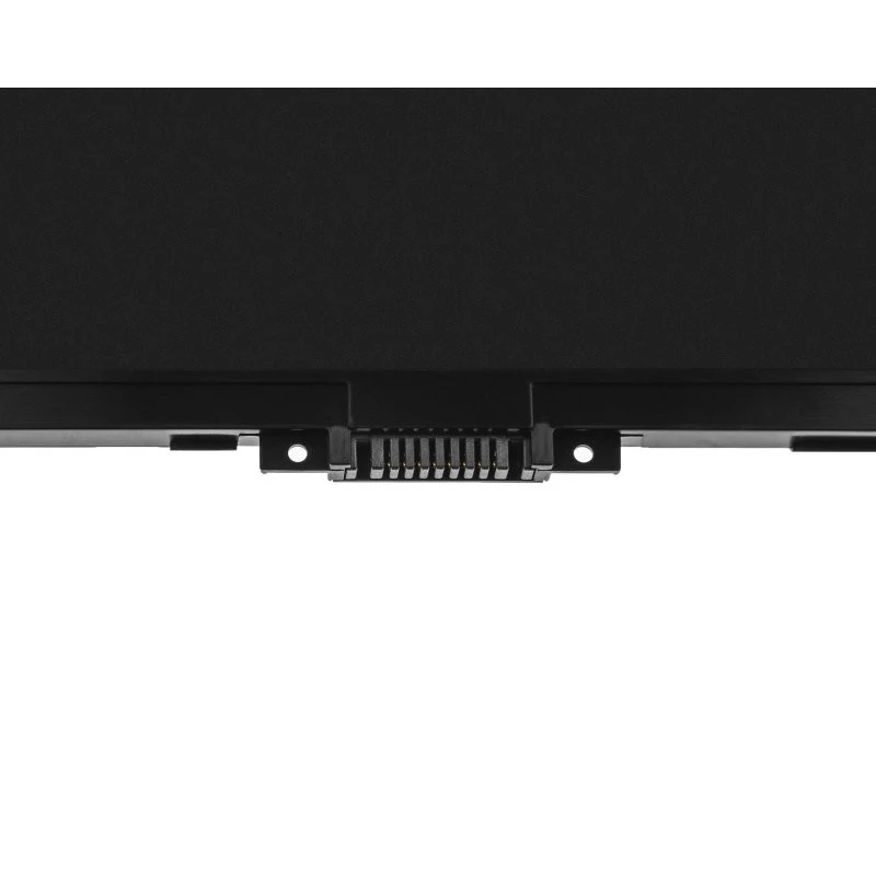 Aku roheline Cell HP149V2 HP Envy x360 15-BP 17-AE jaoks