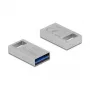 USB-mälupulk DeLOCK 32 GB USB Type-A 3.2 Gen 1 54070