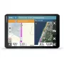 Navigaator GARMIN Camper 895 fikseeritud 8-tolline TFT-ekraan 1280x800, 32 GB, microSD, sisemine antenn, puuteekraan, must