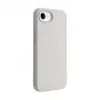 Korpus iPhone 16e MagSafe stony beige
