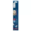 Bosch 2 608 900 403 tikksae/figuursae/sabelsae saeleht Sabre saeleht Karbiid 1 tk