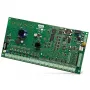 Releemoodul Satel INTEGRA 128