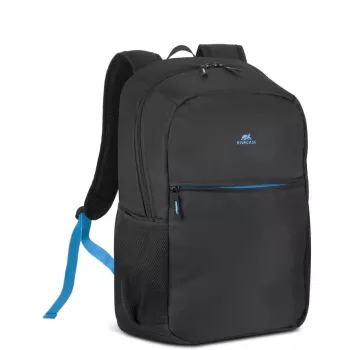NB BACKPACK REGENT 17.3/8069 MUST RIVACASE