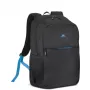 NB BACKPACK REGENT 17.3/8069 MUST RIVACASE