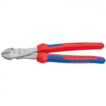 Diagonaaltangid Knipex 74 05 250