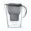 Brita Marella+1 Maxtra Pro PP filterkann (2,4 l; grafiit)