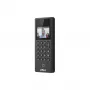 Dahua Technology DHI-ASI3203E juurdepääsukontrolli lugeja Basic juurdepääsukontrolli lugeja Must