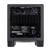 Yamaha HS8S subwoofer must 150 W
