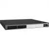 HUAWEI S5731-S24P4X - Hallatav - L3 - Gigabit Ethernet (10/100/1000) - Power over Ethernet (PoE) - Racki paigaldus - 1U