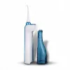 Professionaalne suuline irrigaator Oromed ORO-DENT PRO