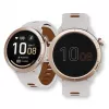 Nutikell Stelio STSWA102GT Activ Pro GPS 46mm Kuldne Titaan — GPS, 46 mm korpus, titaanviimistlus