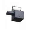 Mobiilseadme laadija Anker Y1811G11 siseruumides kasutamiseks vahelduvvoolu ja USB kiirlaadimisega must