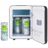 Adler Ad 8084 Minikülmik 4L Ac/dc