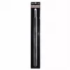 RØDE Micro Boompole – kerge teleskoopiline mikrofoni poomivars, pikkus 844 mm, kaal 396 g, kompaktne kokkupandud kõrgus 33 mm