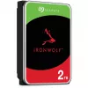 Bundle SEAGATE NAS HDD 8x2TB IronWolf 5400rpm 6Gb/s SATA 256MB cache 3.5inch