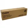 Canon C-EXV28 originaal toonerikassett