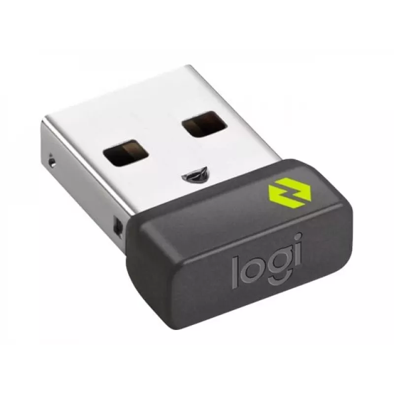 Logitech Signature MK650 Combo for Business – juhtmeta klaviatuur ja hiir