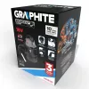 Graphite 58GE125 tuhaimur