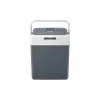 Jahutuskast Tristar KB-7530 24L elektriline antratsiit 10 - -32 °C