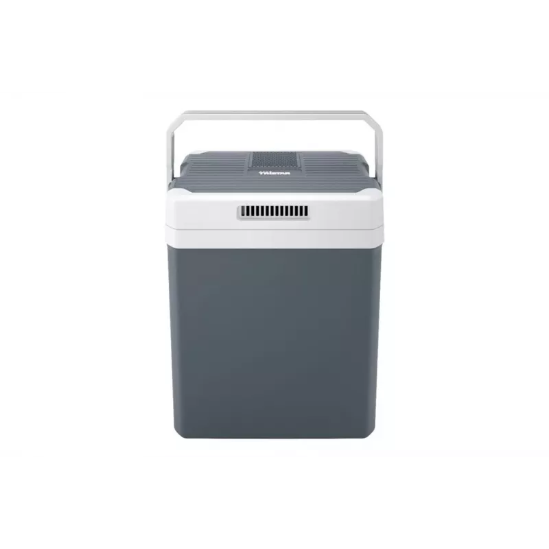 Jahutuskast Tristar KB-7530 24L elektriline antratsiit 10 - -32 °C