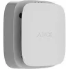 Tuleandur SMOKE/EN54 Valge 119921 Ajax