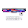 Apple Mac mini: M4 Pro kiip 12-tuumalise protsessori ja 16-tuumalise GPU-ga, 24 GB, 512 GB SSD