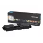 LEXMARK C930X76G jäätmetoneri koguja Lexmark 30000 lk. C935 / X940 / X945 / XC940/ XC94
