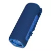 Kõlar HiFuture Alpha Bluetooth (sinine)