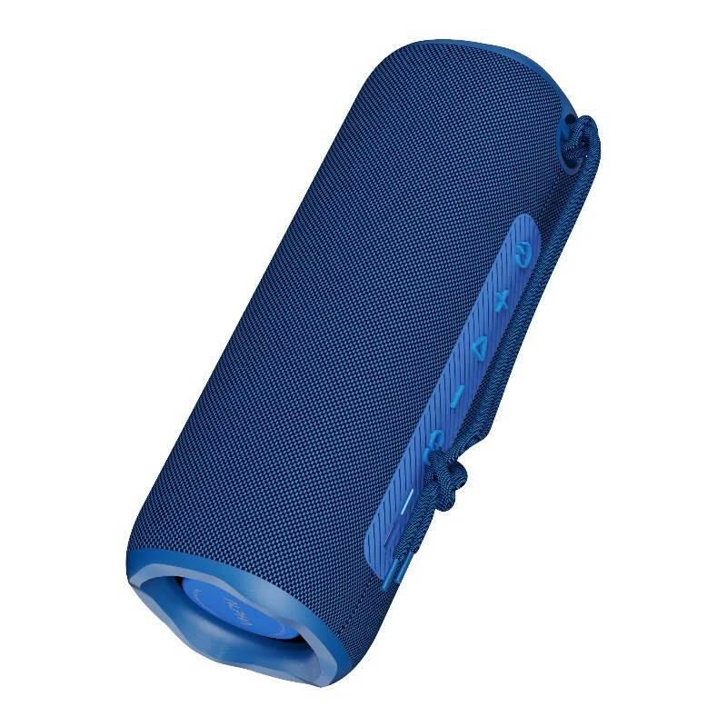 Kõlar HiFuture Alpha Bluetooth (sinine)